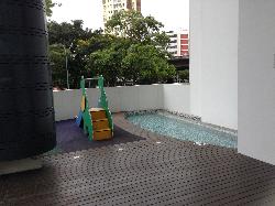 Lucida (D11), Apartment #34355352